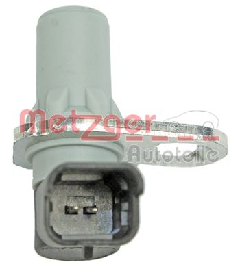 METZGER 0902366 Generatore...